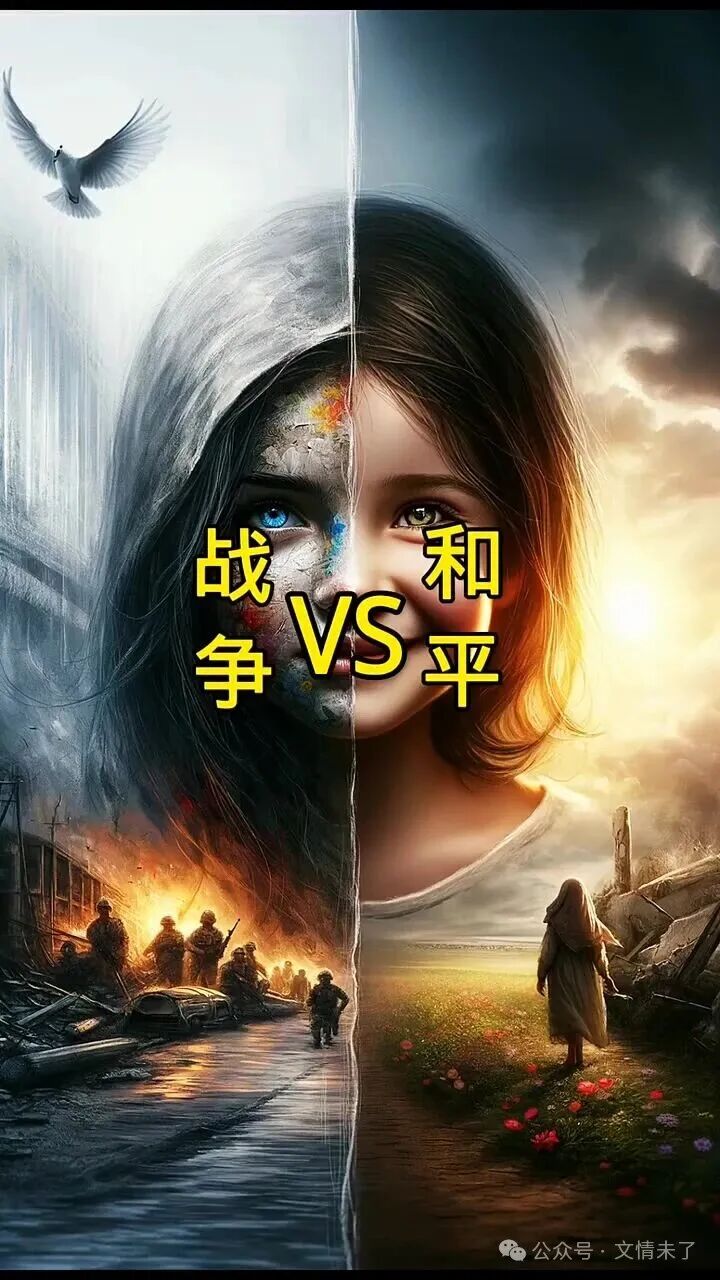 29f5311eedd849e58245.jpeg 29f5311eedd849e58245.jpeg