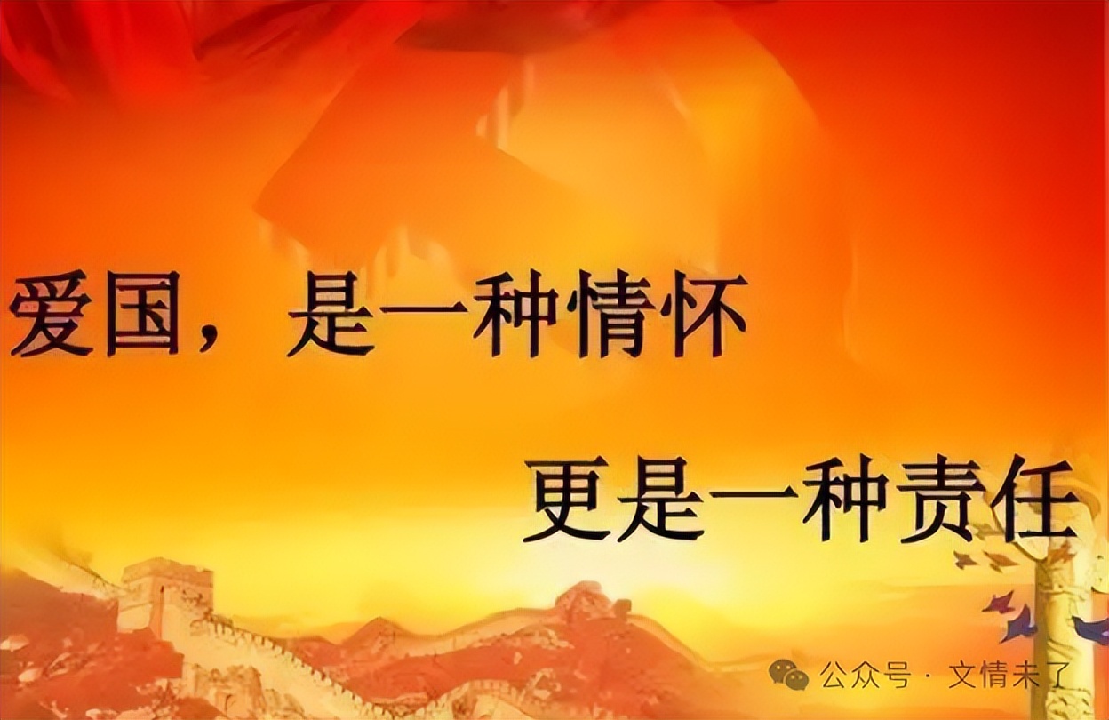 be0592baf0184632b521.jpeg be0592baf0184632b521.jpeg