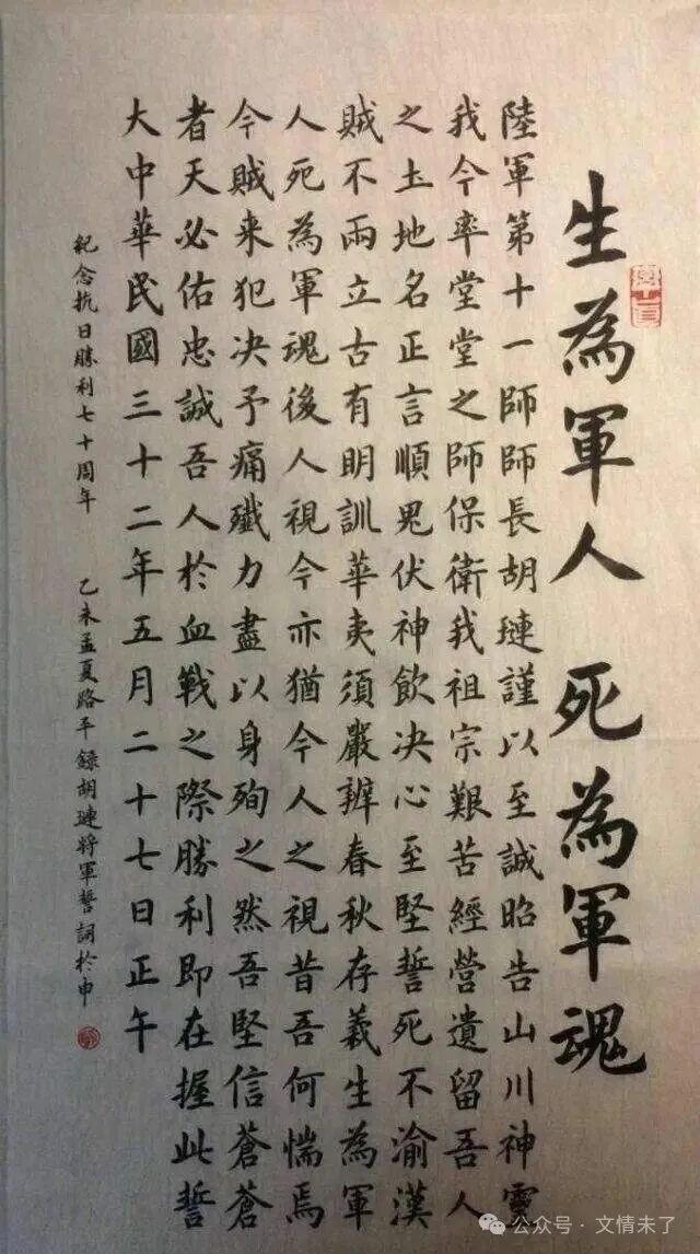 c0be6eac79924e4ab2b65234.jpeg c0be6eac79924e4ab2b65234.jpeg