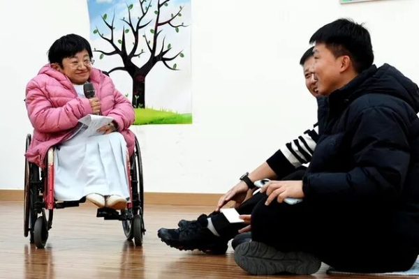 微信图片_20251201164129_514_96.png 微信图片_20251201164129_514_96.png