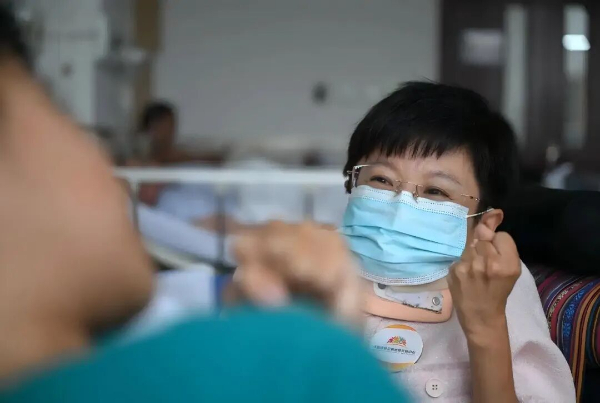 20251126cae8866a6c2f47cfa5a4efc27.jpg 20251126cae8866a6c2f47cfa5a4efc27.jpg