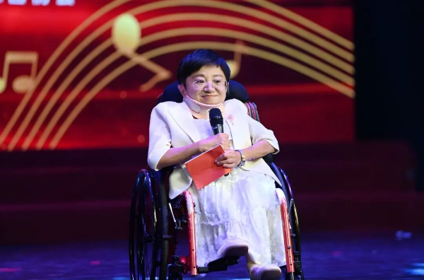 20251126cae8866a6c2f47cfa2.jpg 20251126cae8866a6c2f47cfa2.jpg