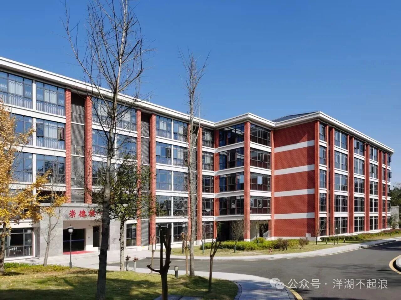 微信图片_2025-12-05_162250_134.jpg 微信图片_2025-12-05_162250_134.jpg