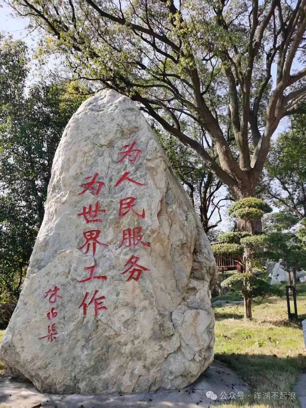 微信图片_2025-12-05_162245_350.jpg 微信图片_2025-12-05_162245_350.jpg