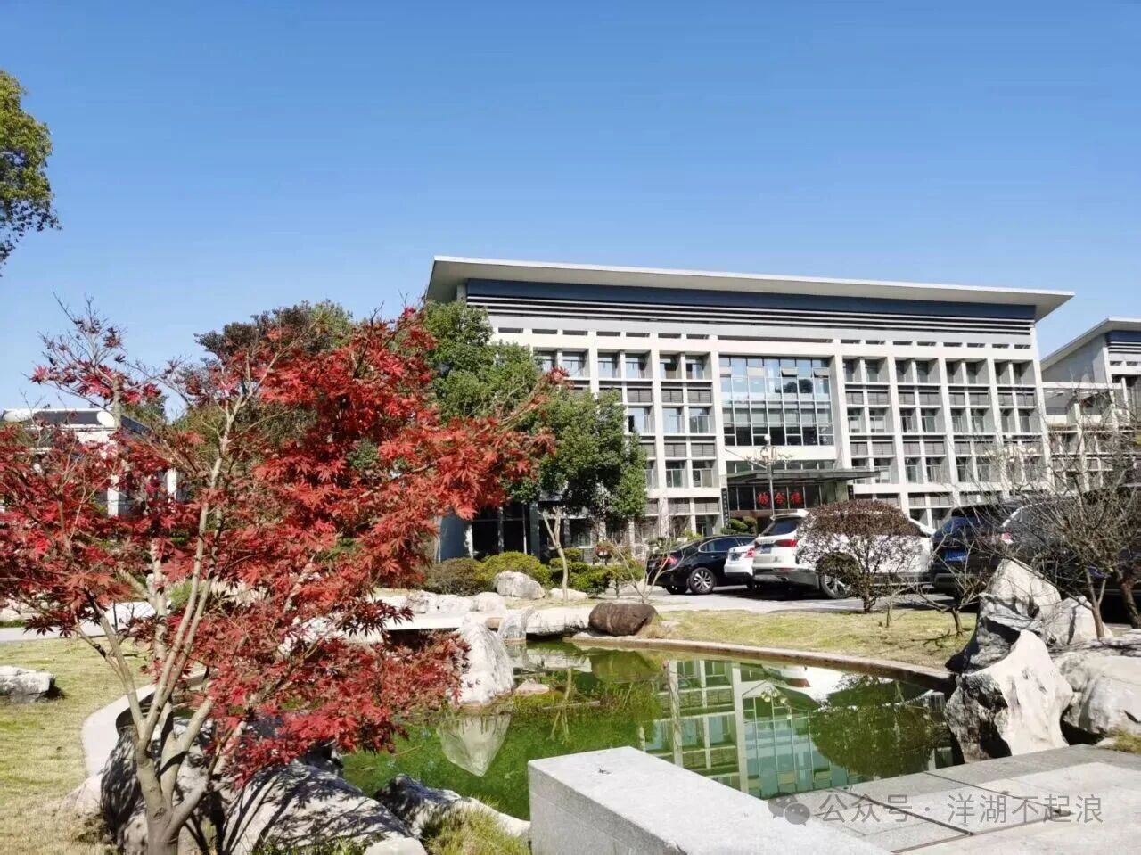 微信图片_2025-12-05_162229_062.jpg 微信图片_2025-12-05_162229_062.jpg