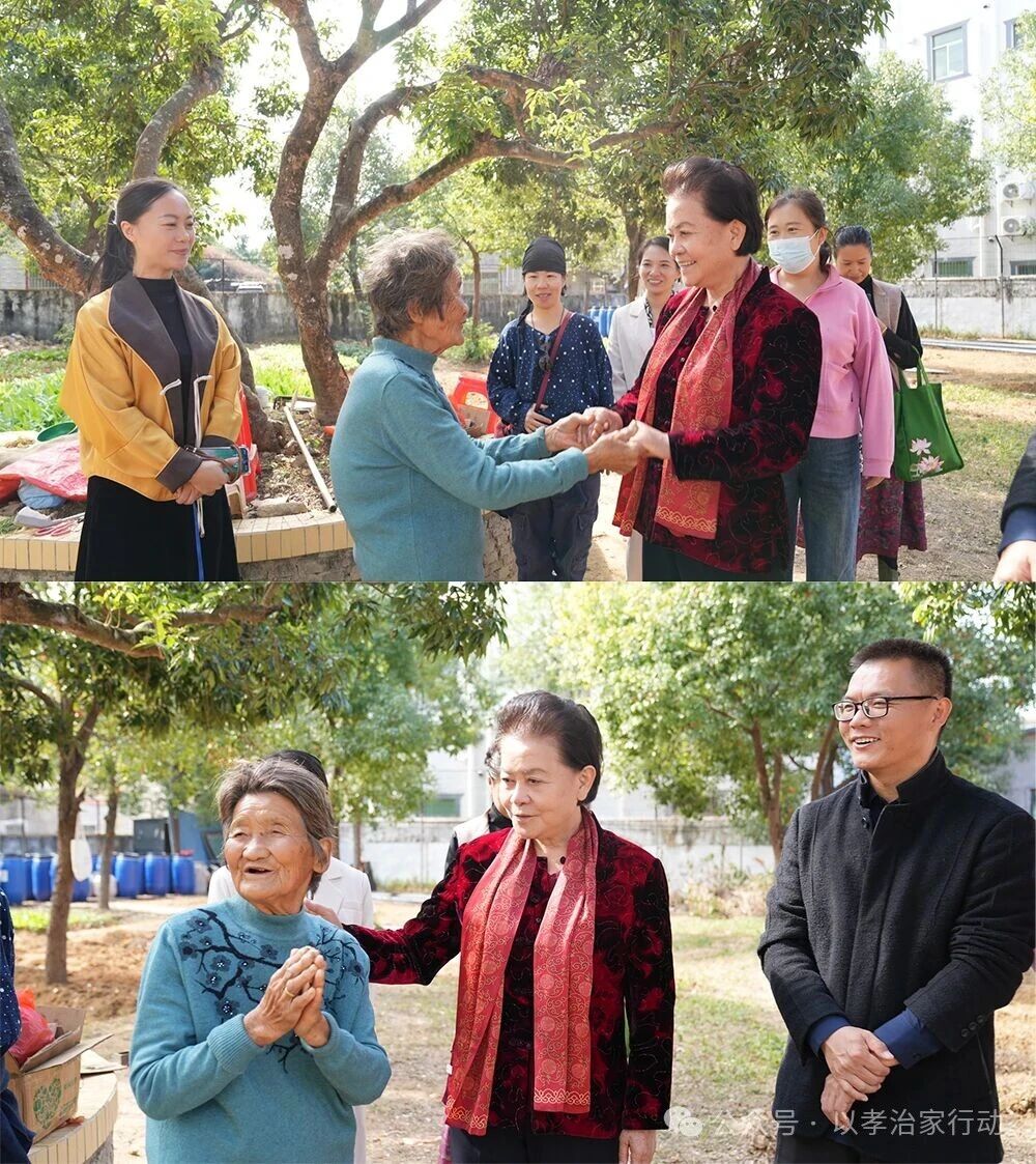 微信图片_2025-12-08_175144_580.jpg 微信图片_2025-12-08_175144_580.jpg