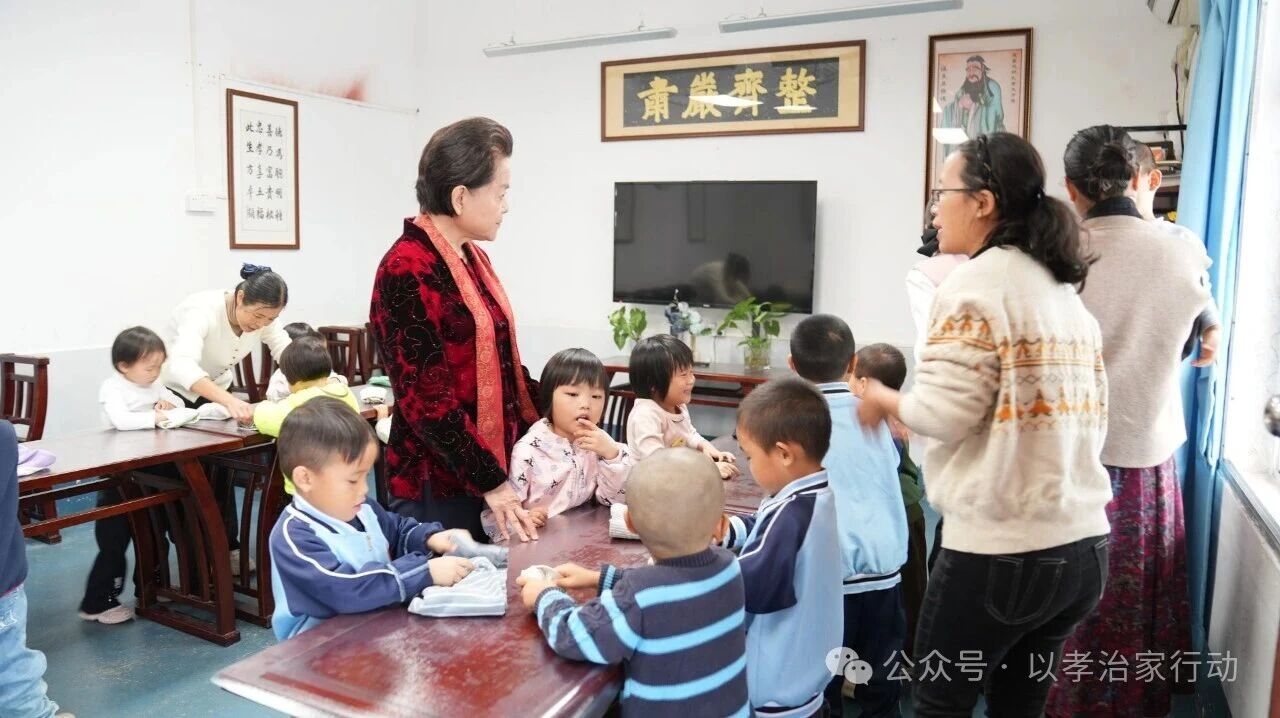 微信图片_2025-12-08_175156_767.jpg 微信图片_2025-12-08_175156_767.jpg