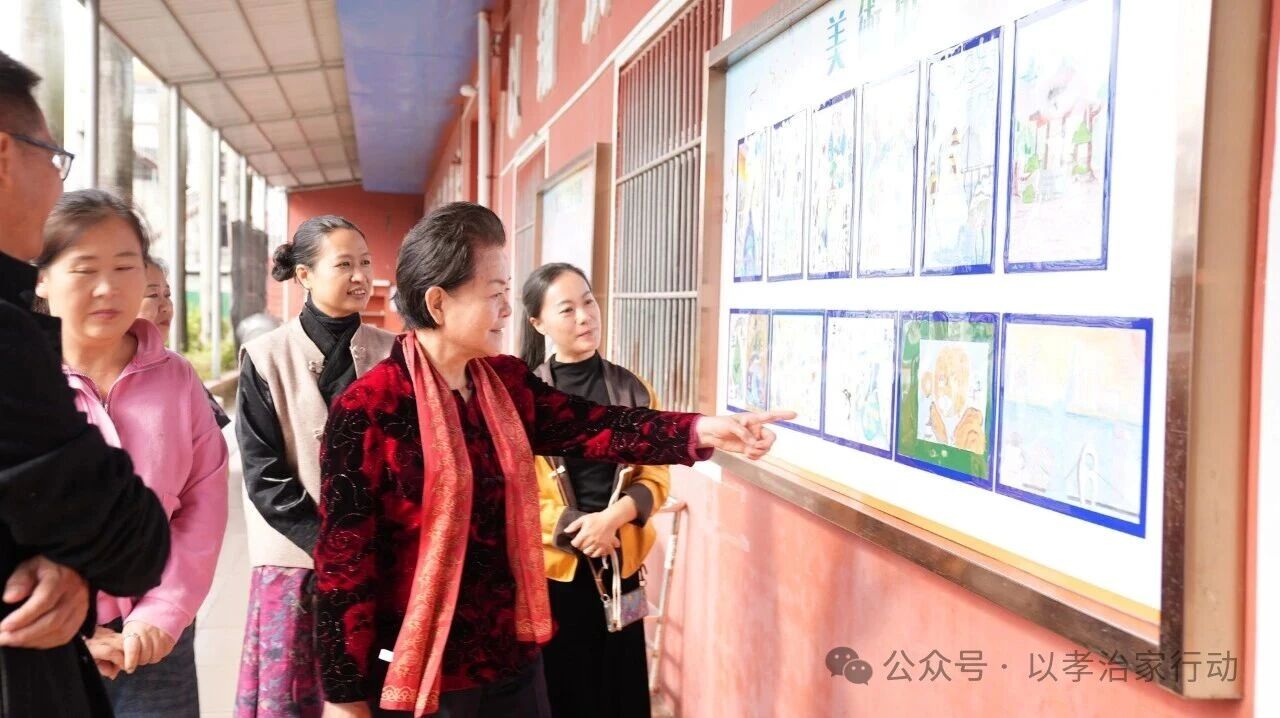 微信图片_2025-12-08_175201_276.jpg 微信图片_2025-12-08_175201_276.jpg