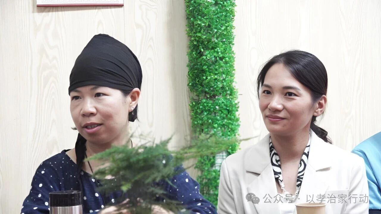 微信图片_2025-12-08_175209_660.jpg 微信图片_2025-12-08_175209_660.jpg