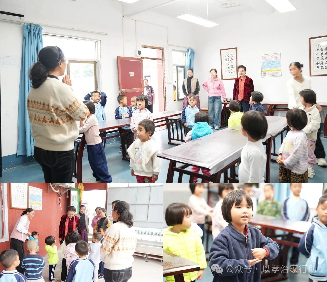 微信图片_2025-12-08_175213_715.jpg 微信图片_2025-12-08_175213_715.jpg