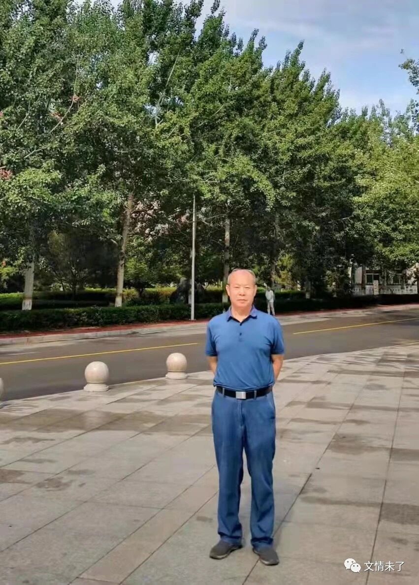 微信图片_2025-12-09_143737_323.jpg 微信图片_2025-12-09_143737_323.jpg