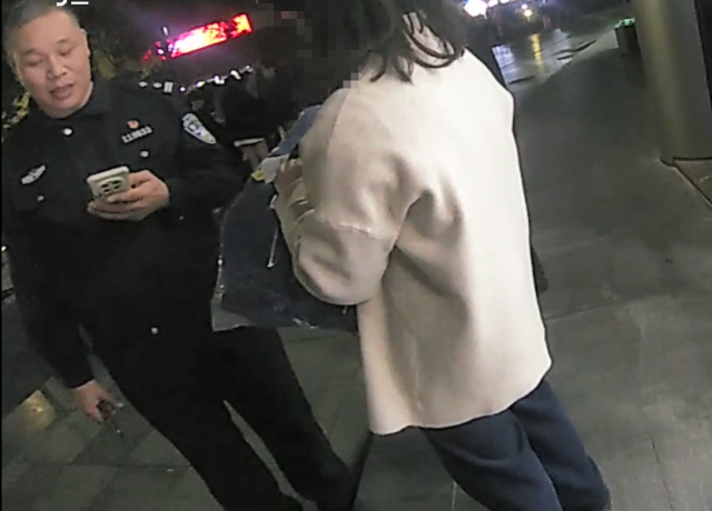 微信图片_2025-12-16_111359_553.png 微信图片_2025-12-16_111359_553.png