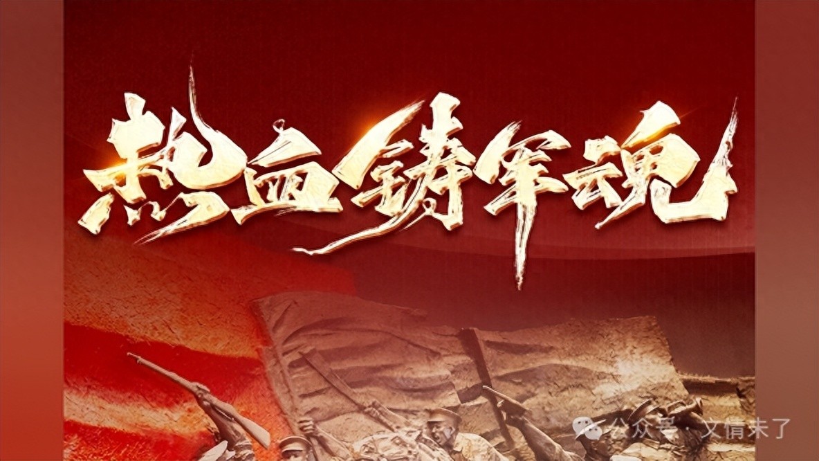 2160fbb24d4c458.jpeg 2160fbb24d4c458.jpeg