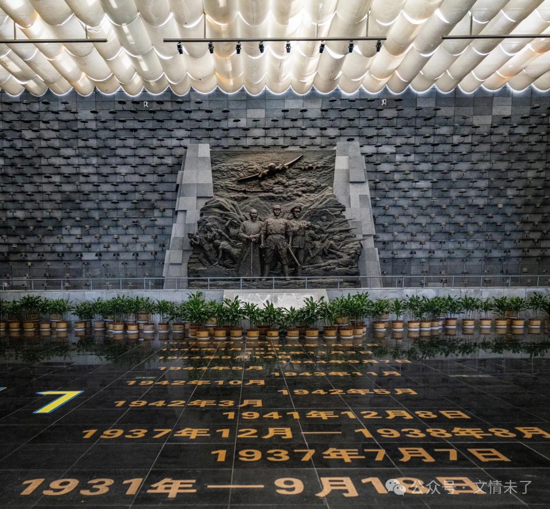 298231086a8f4d.jpeg 298231086a8f4d.jpeg