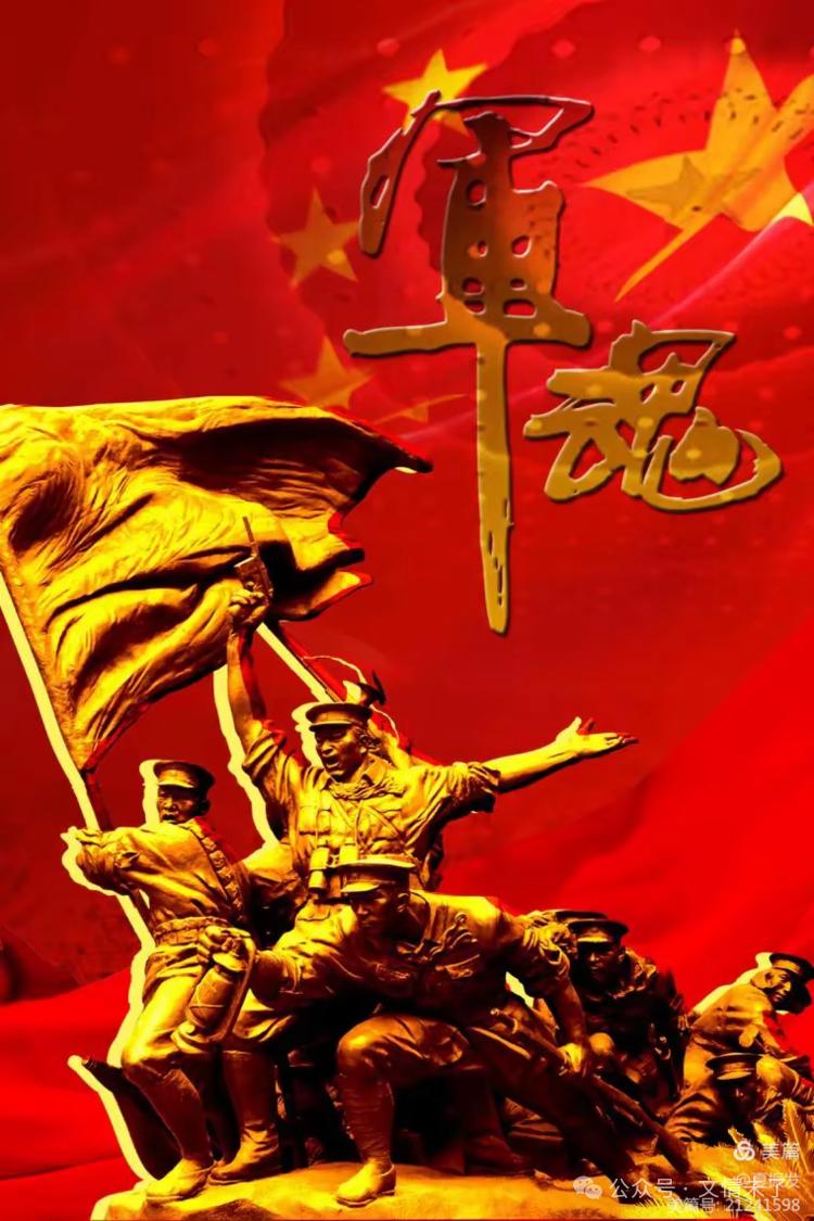 1a3af59a0d0743b393e51.jpeg 1a3af59a0d0743b393e51.jpeg