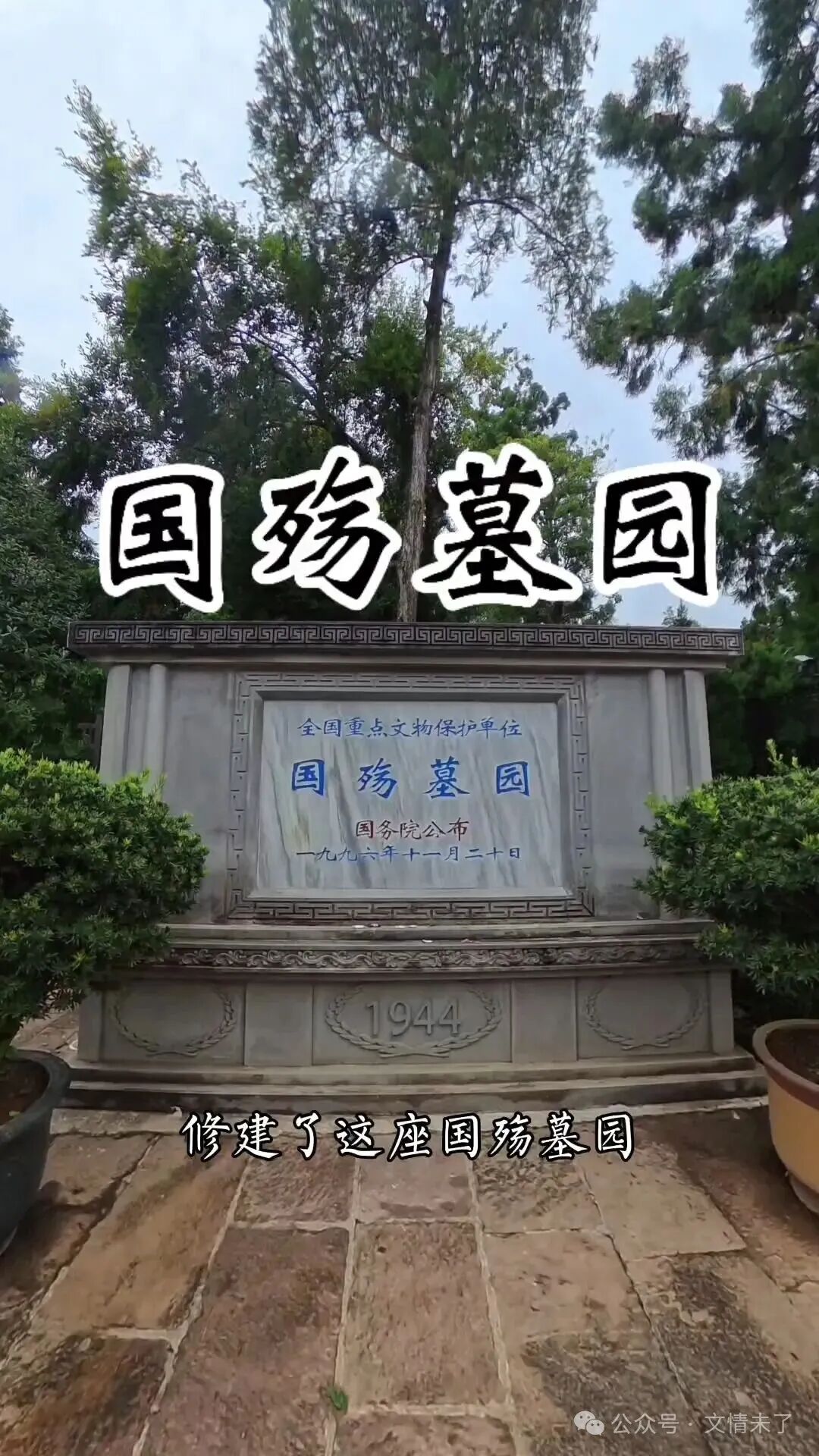 d3f7fa0152db4b3c890ea.jpeg d3f7fa0152db4b3c890ea.jpeg