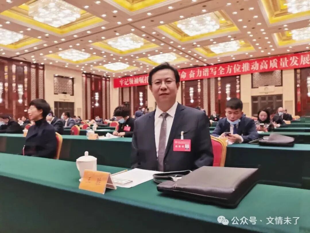 779d1b185fe04e2f.jpeg 779d1b185fe04e2f.jpeg