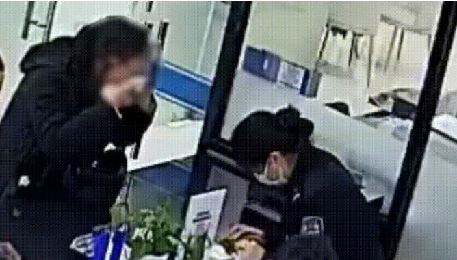 微信图片_20251225110829_592_96.png 微信图片_20251225110829_592_96.png