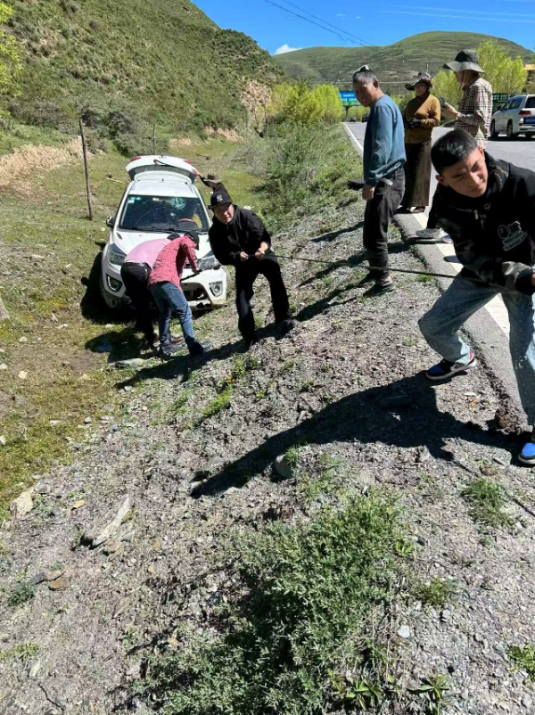 202512258c2520ab4dd34fe98921a7d185257912.jpg 202512258c2520ab4dd34fe98921a7d185257912.jpg