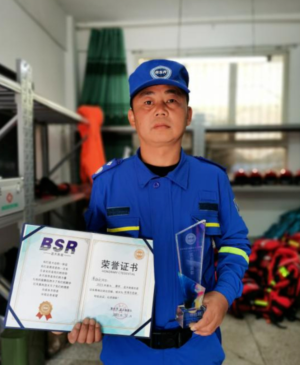 202512258c2520ab4dd34fe989.jpg 202512258c2520ab4dd34fe989.jpg