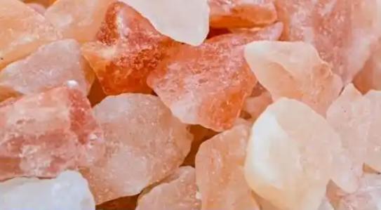 微信图片_202601091639.jpg 微信图片_202601091639.jpg