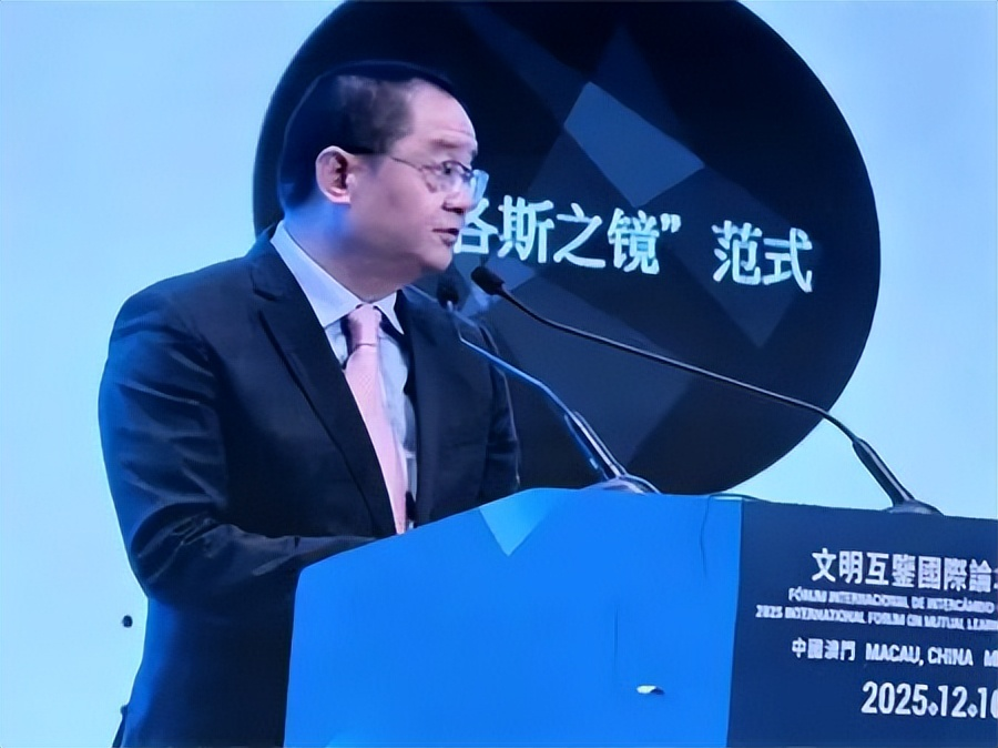 微信图片_20260114173939_649_96.png 微信图片_20260114173939_649_96.png