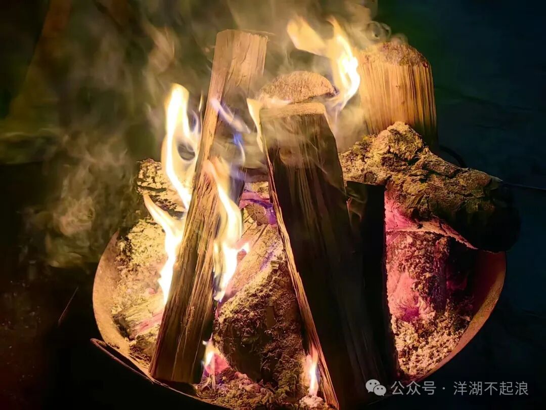 3b970d4d4.jpeg 3b970d4d4.jpeg