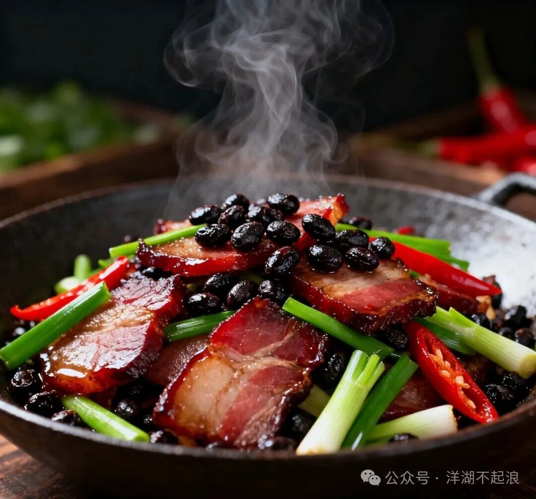 4916af36f0814.jpeg 4916af36f0814.jpeg