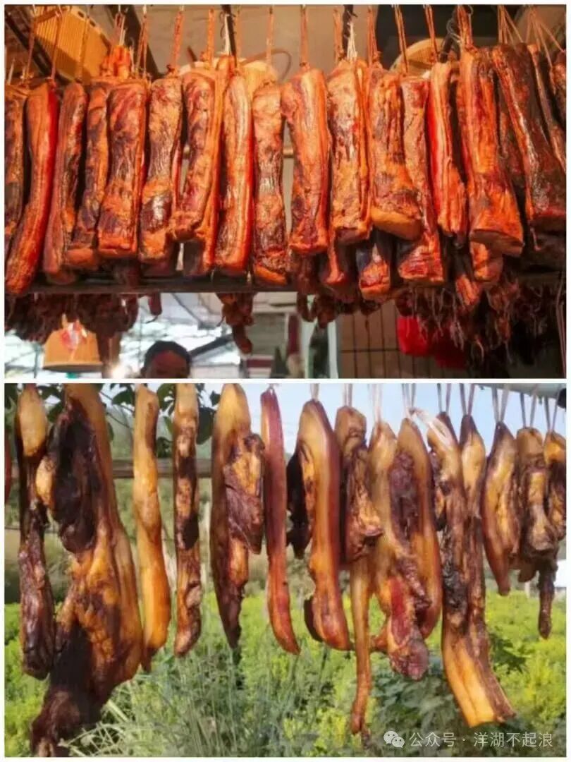 becb964.jpeg becb964.jpeg