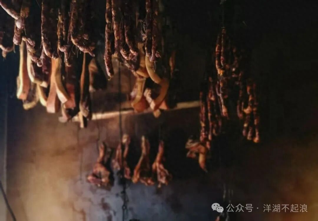 微信图片_20260120172047_667_96.png 微信图片_20260120172047_667_96.png