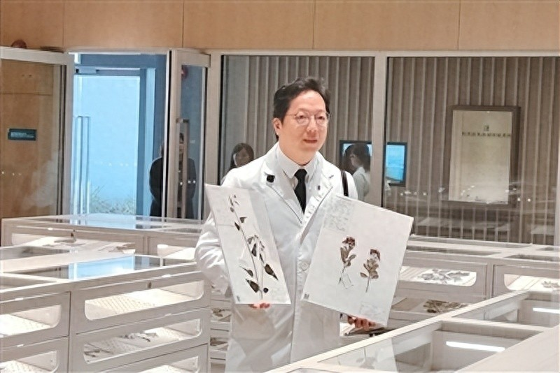 微信图片_20260127091657_717_96.png 微信图片_20260127091657_717_96.png