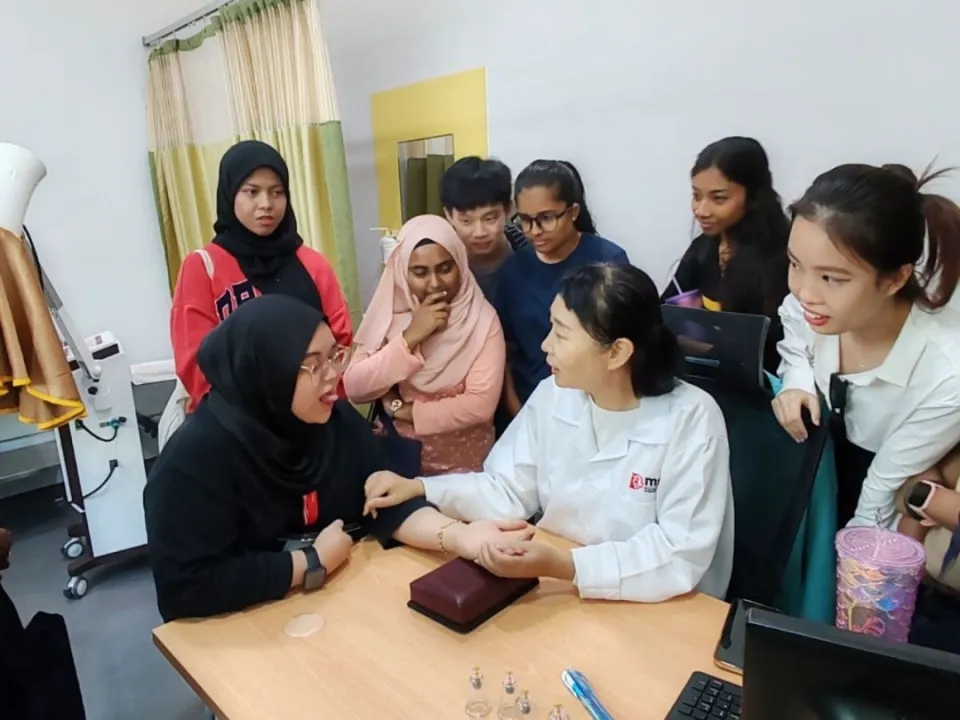 微信图片_20260210100510_751_96.jpg 微信图片_20260210100510_751_96.jpg