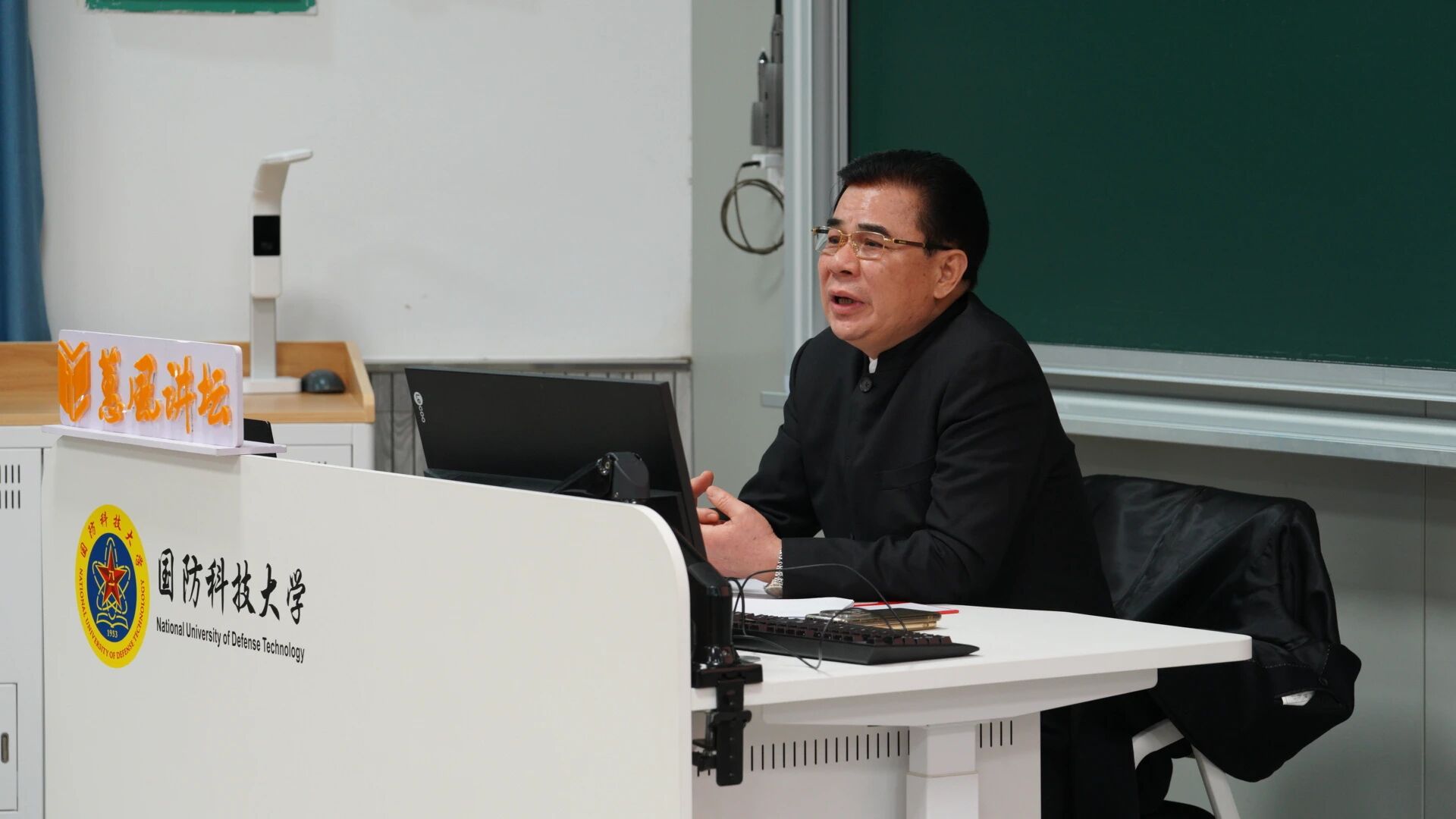 微信图片_2026-02-13_100742_855.jpg 微信图片_2026-02-13_100742_855.jpg