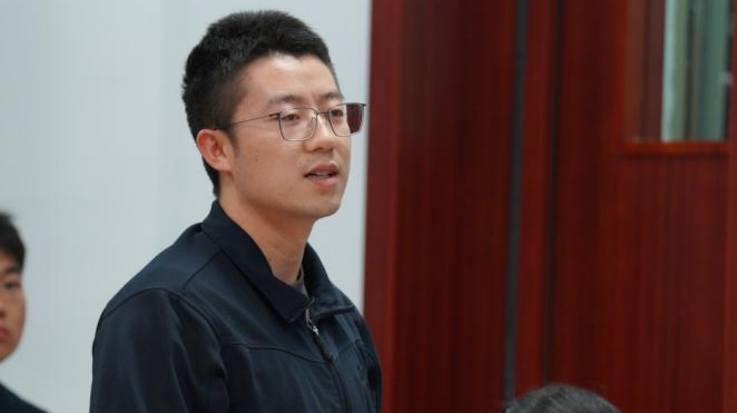 微信图片_2026-02-13_100800_190.png 微信图片_2026-02-13_100800_190.png