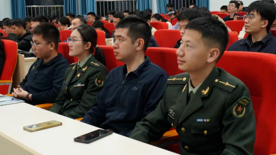 微信图片_2026-02-13_100804_527.png 微信图片_2026-02-13_100804_527.png