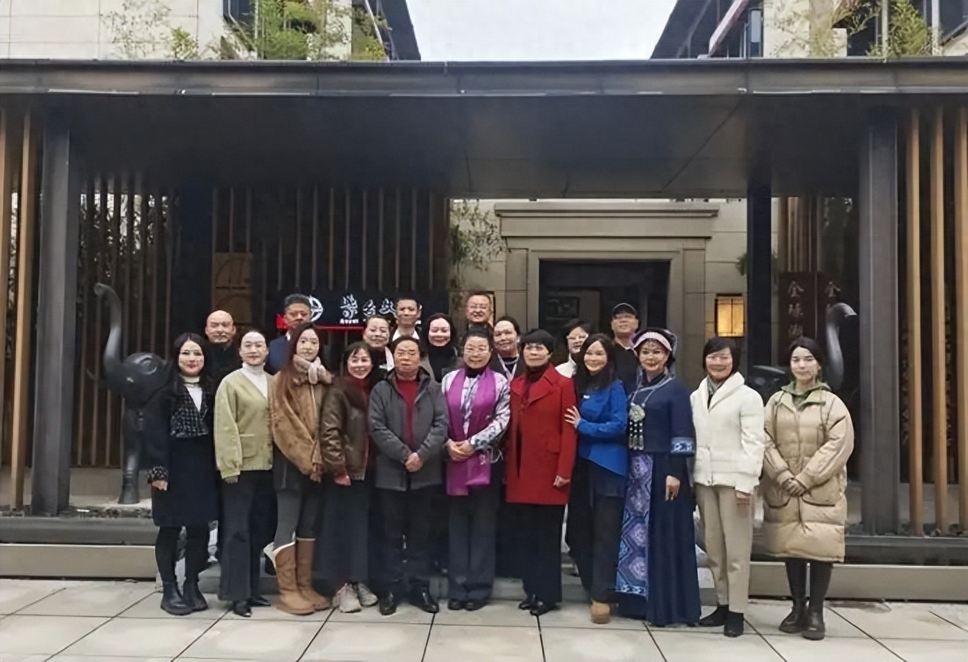 a021179.jpeg a021179.jpeg