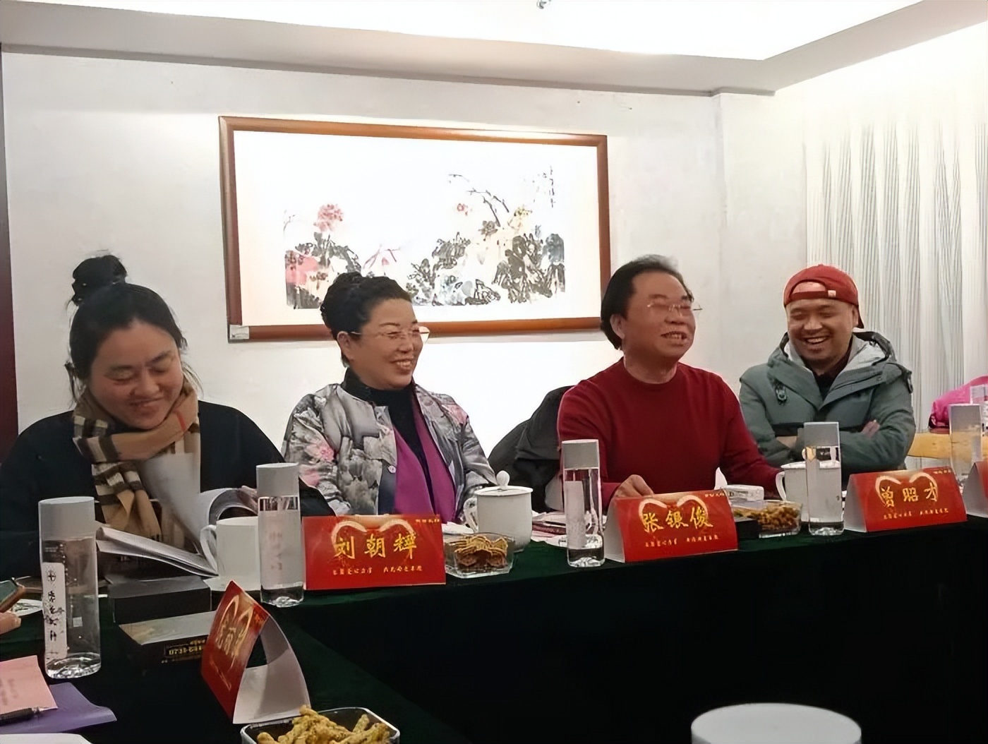 91d848.jpeg 91d848.jpeg