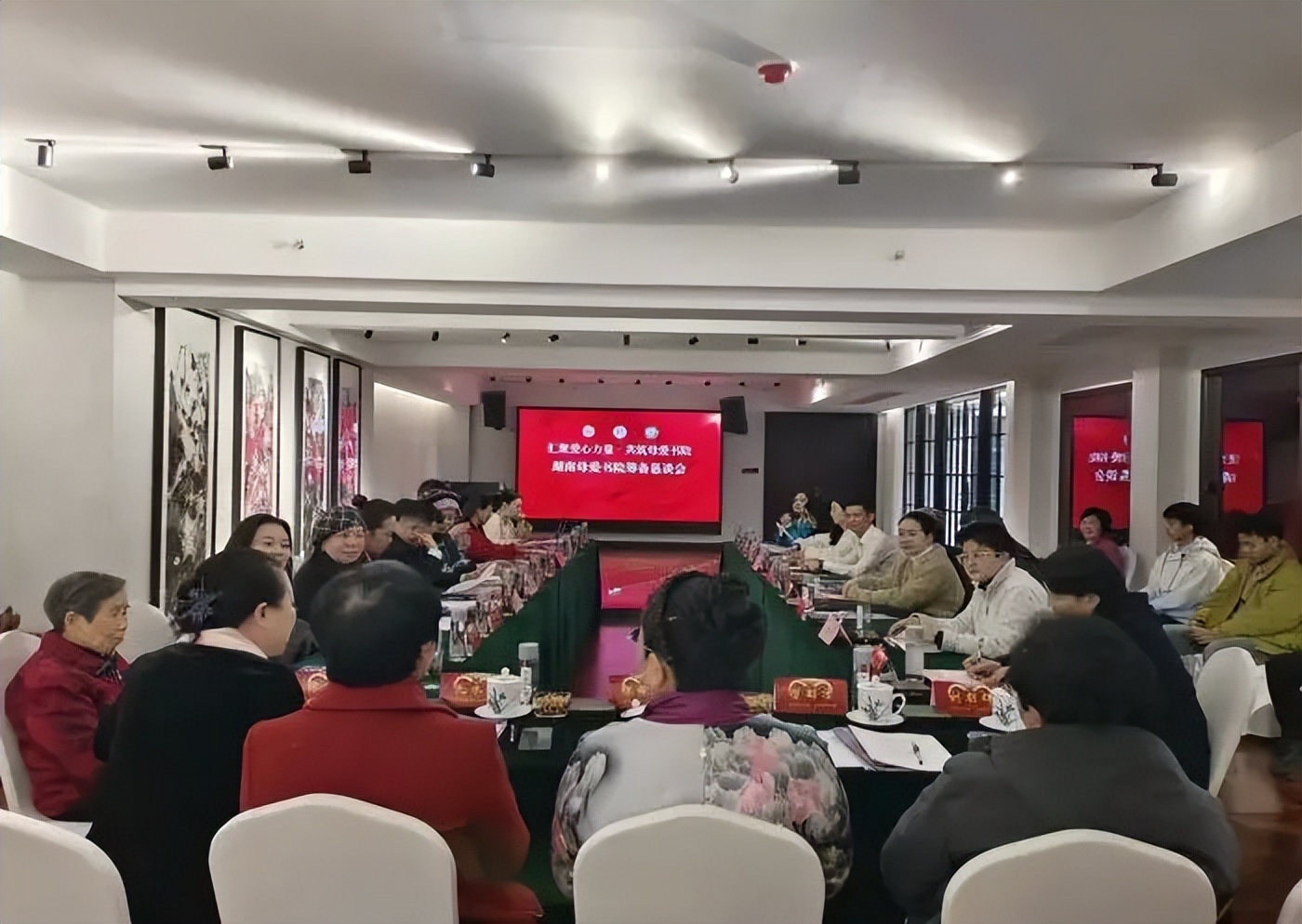 3dc08b34.jpeg 3dc08b34.jpeg