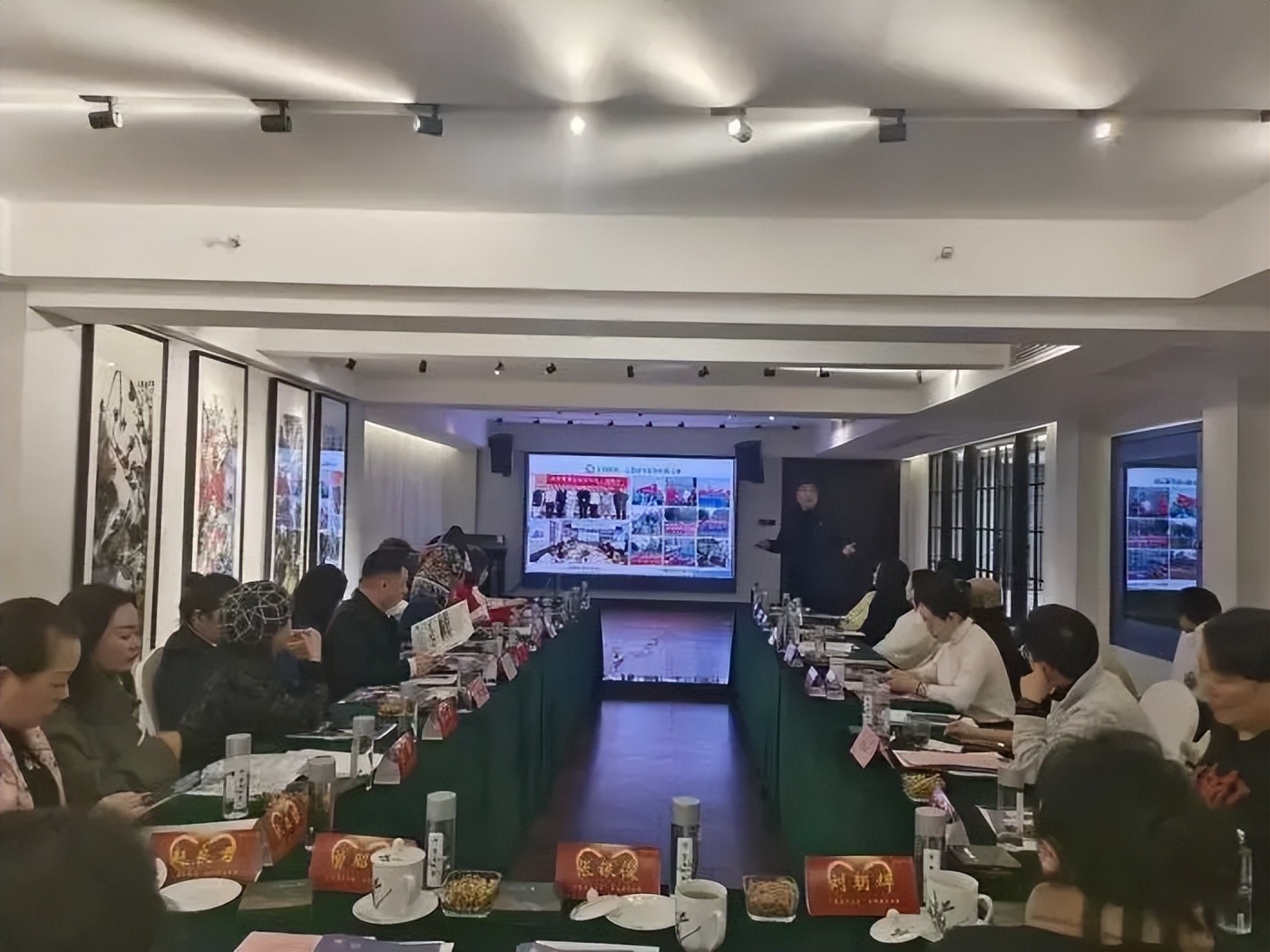 9632d2c0.jpeg 9632d2c0.jpeg