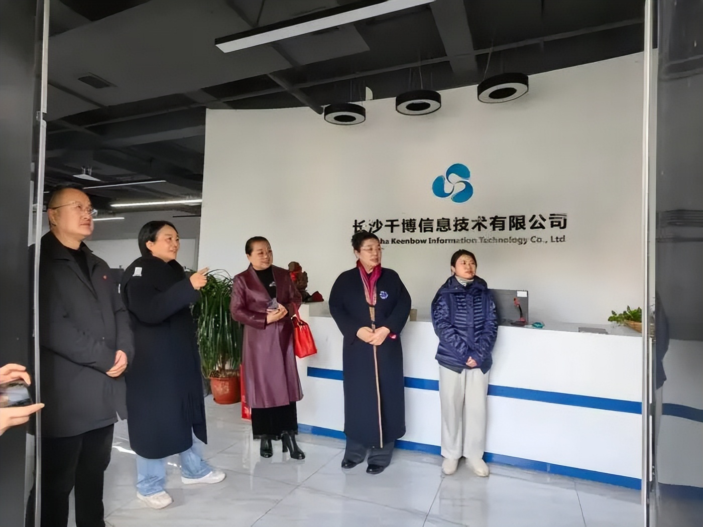 50d7b40.jpeg 50d7b40.jpeg