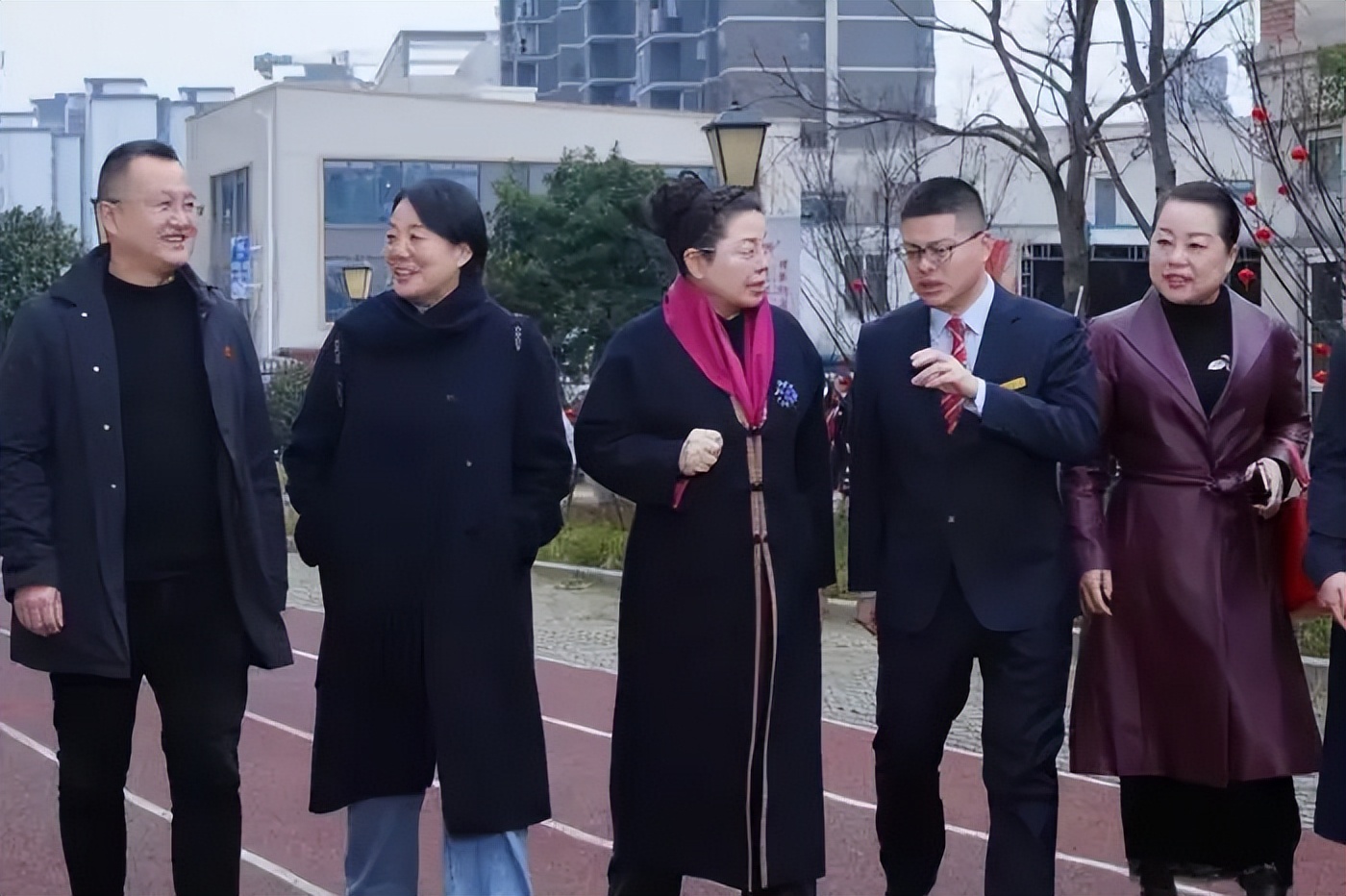 ad9cde0e0.jpeg ad9cde0e0.jpeg