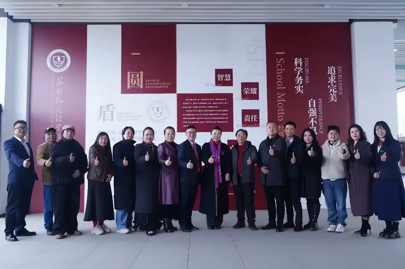 7a57689bc8.jpeg 7a57689bc8.jpeg