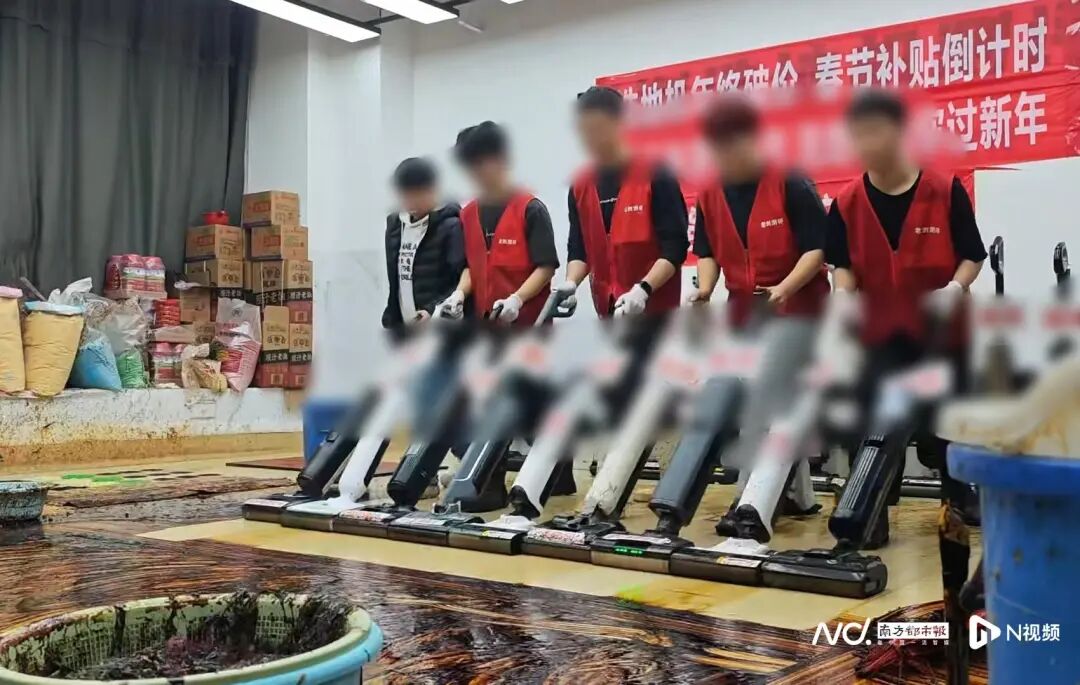 微信图片_20260313163800_873_96.jpg 微信图片_20260313163800_873_96.jpg