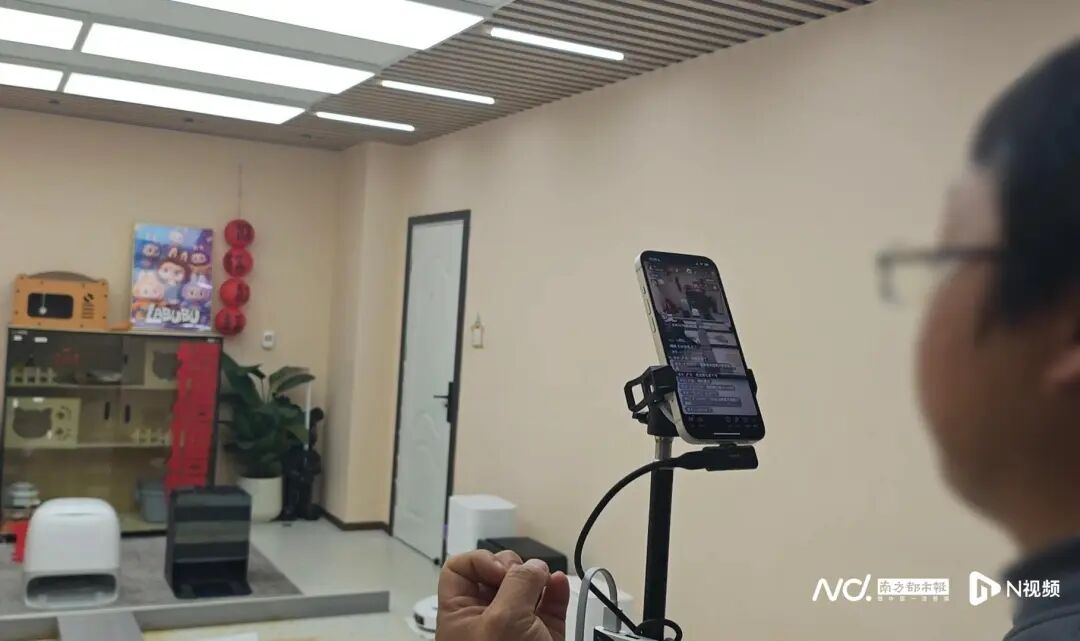 微信图片_20260313163800_872_96.jpg 微信图片_20260313163800_872_96.jpg