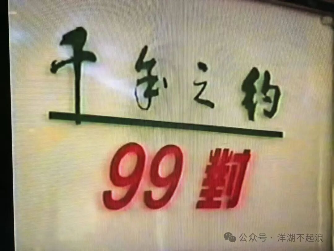 2f1f8d4c1e154b60.jpeg
