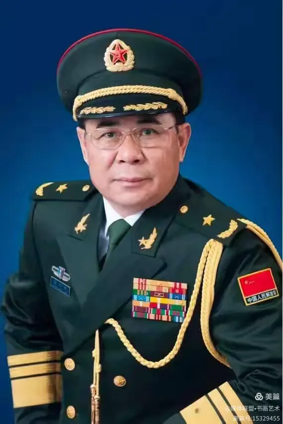 微信图片_20260330223302_42_4.png