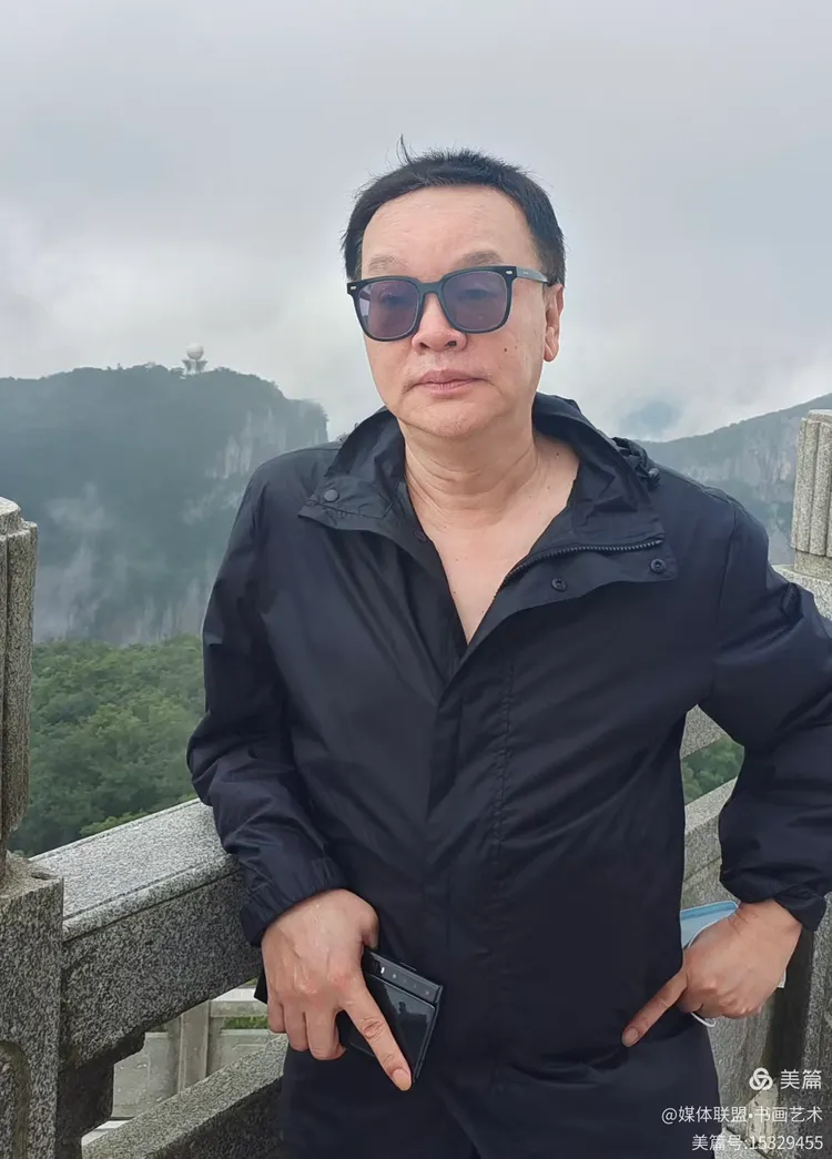 微信图片_20260330223327_45_4.png