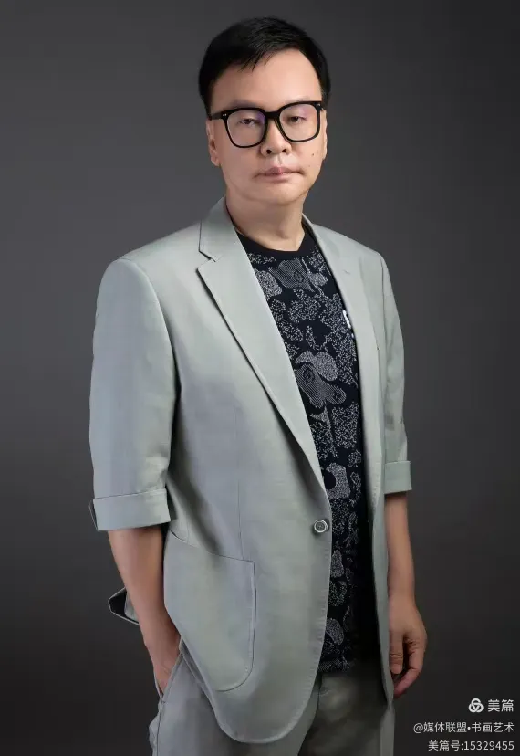 微信图片_20260330223333_46_4.png