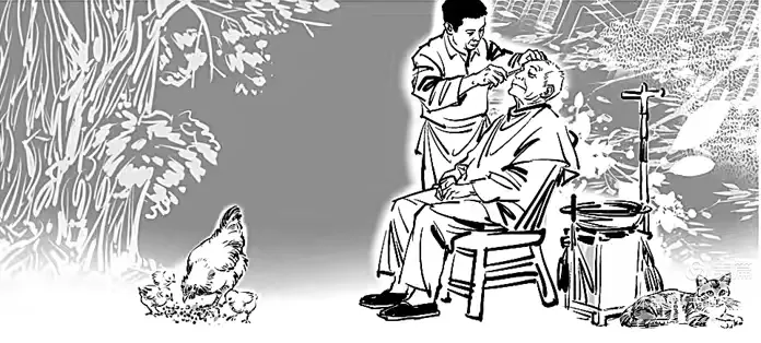 微信图片_20260330223416_50_4.png