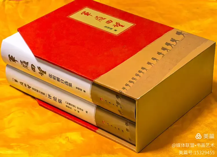微信图片_20260330223425_51_4.png